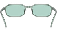 8056262471302_7.jpg