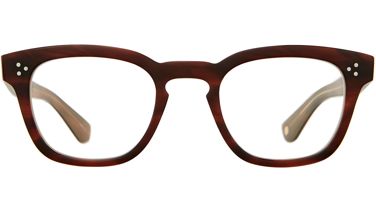 Regent Whiskey Tortoise