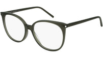 SL 39 005