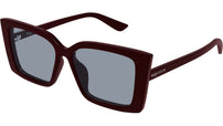 AM0578S 003