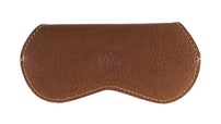 8M2/GD (Gold Satin)