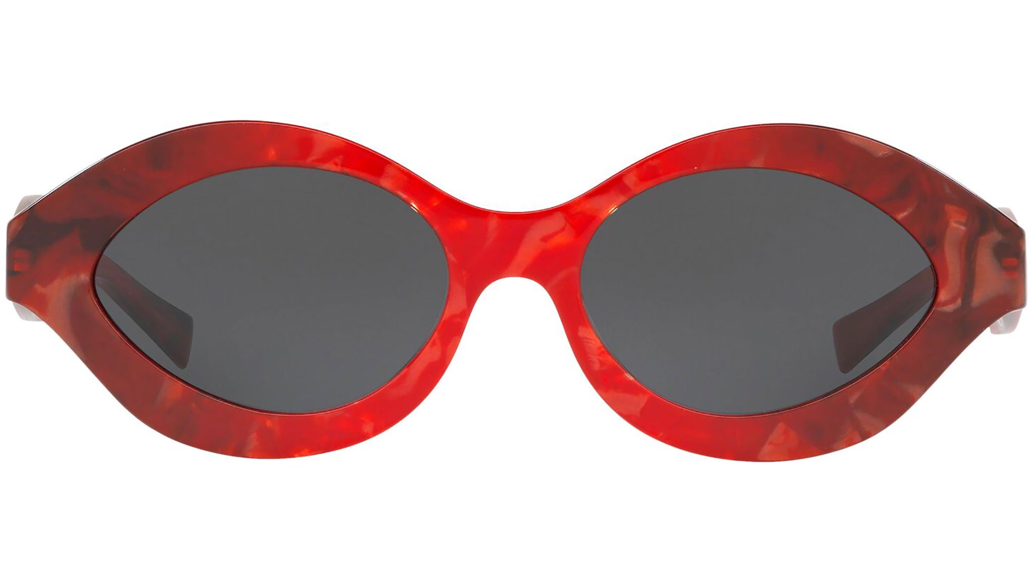 N°862 5049 005/87 red
