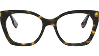 192337283512_1.jpg