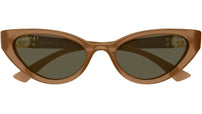 GG2194S 004