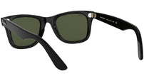 Wayfarer Ease RB4340 black