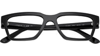 VY2040 W44