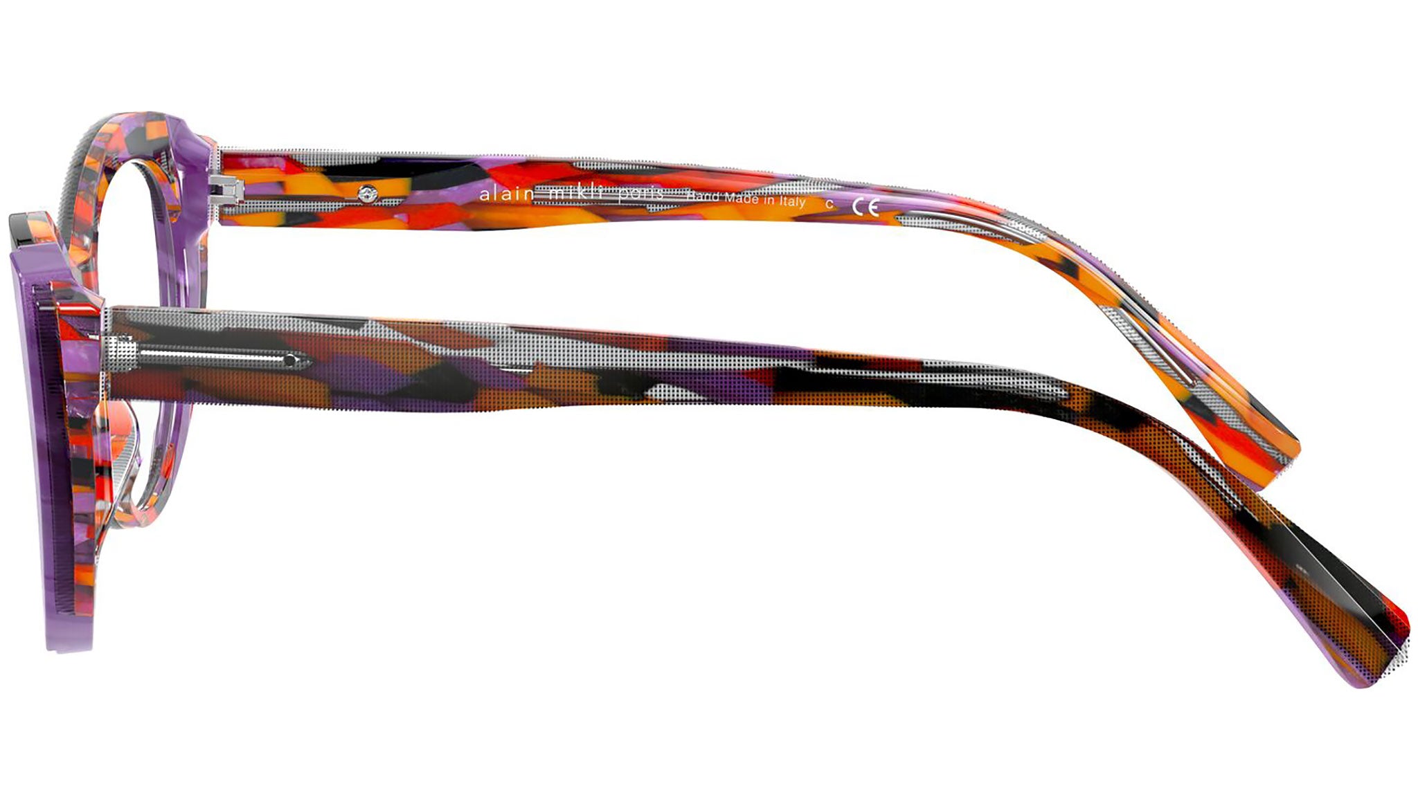 Elisee 3115 003 multi