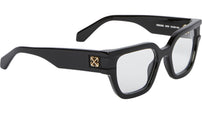 Style 85 Black