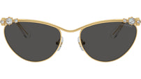 SK7017 400487 Gold