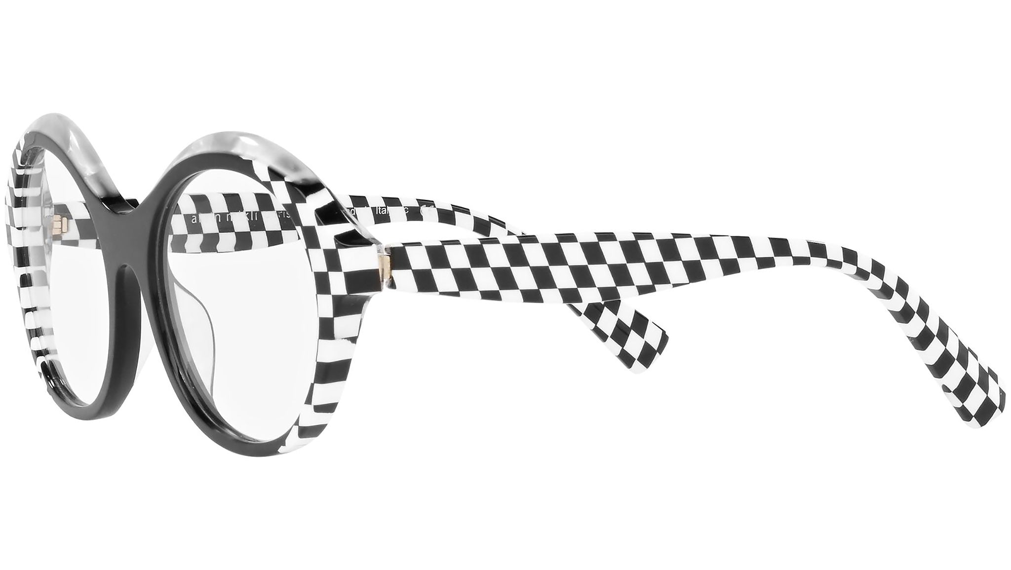 8056597319737_3.jpg