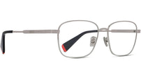 192337167065_08.jpg
