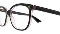 030015978-00D0Z245_6.jpg