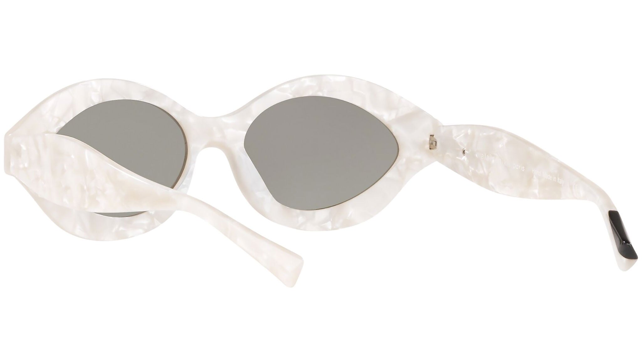 N°862 5049 004/6G white