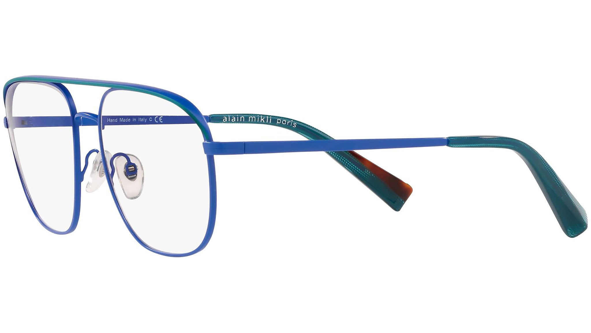 Sabien 2042 003 blue