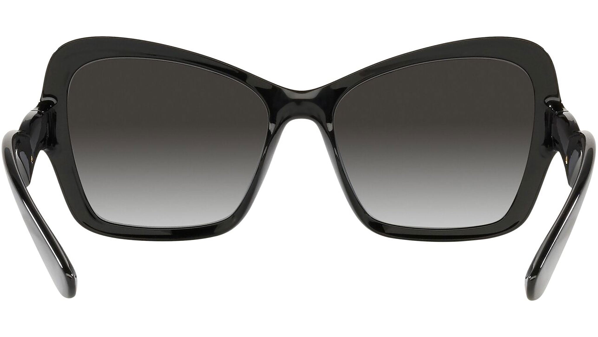 DG 6153 501/8G black