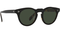 Lewen OV5453SU black and dtbk