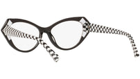 Isabeau 3108 001 black