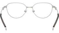 DL5003 1001