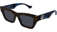 GG1753S 008