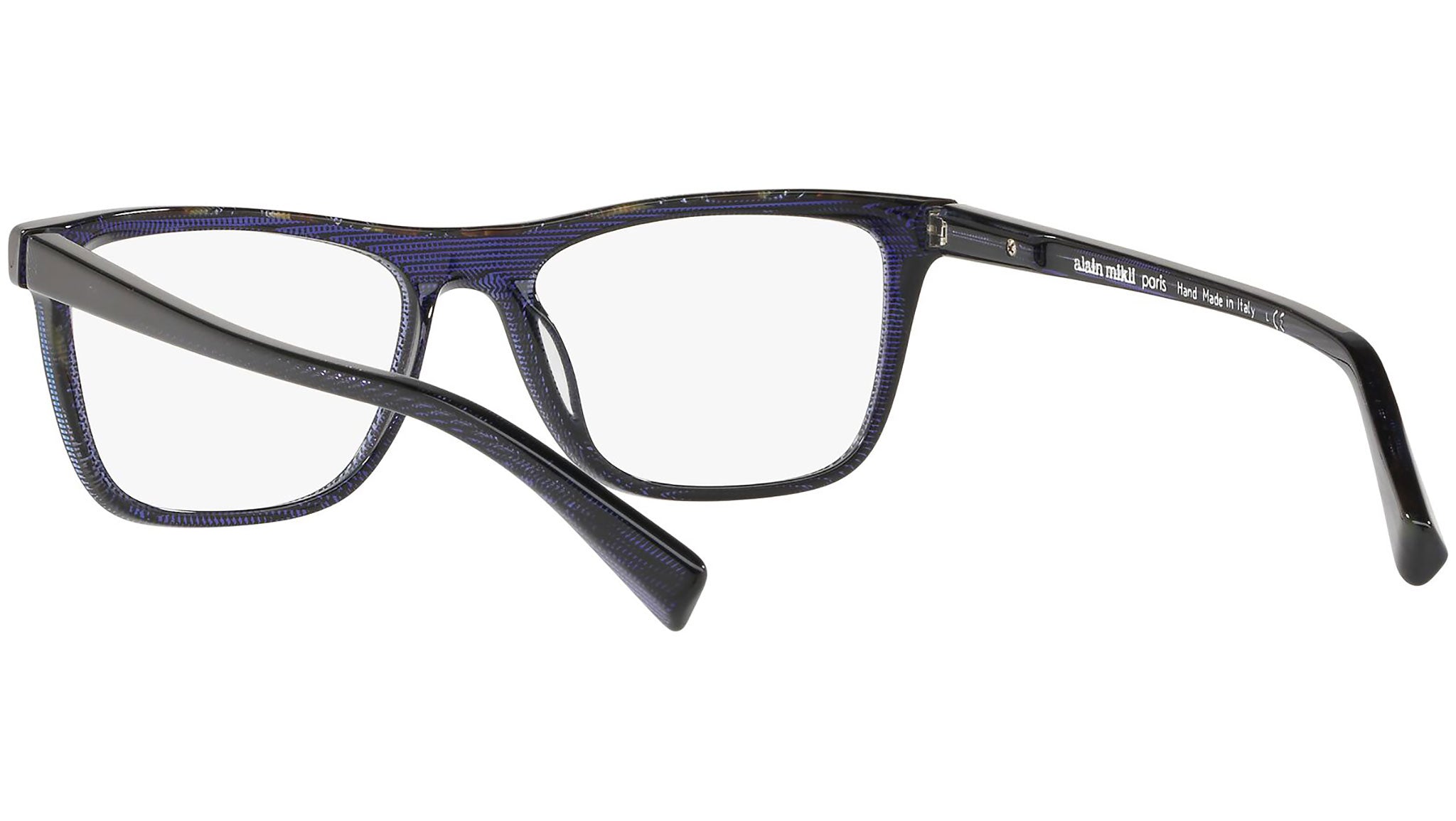 3083 003 blue