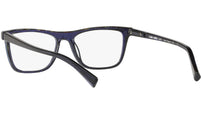 3083 003 blue