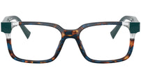 Odon 3112 003 tortoise