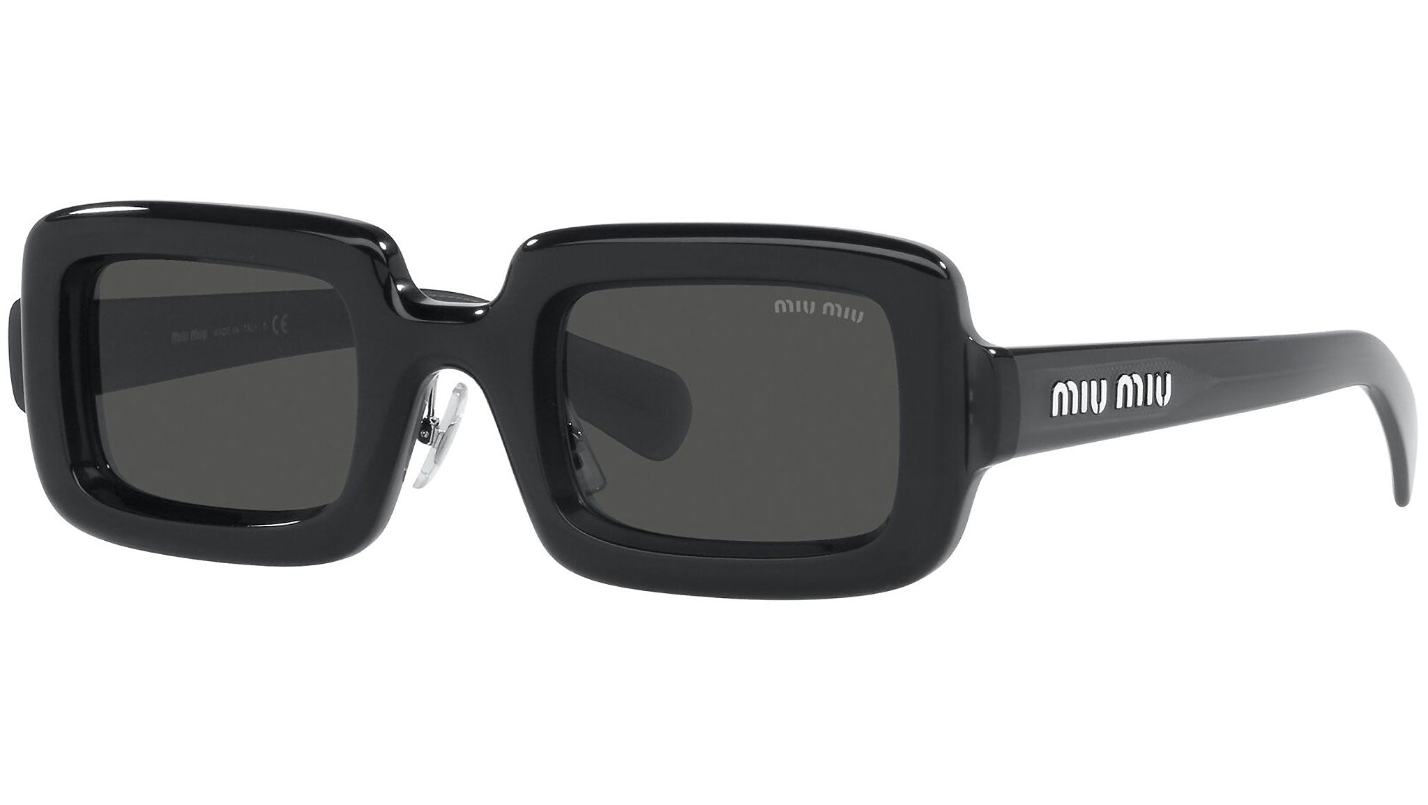 MU 09XS 06U5S0 grey opal