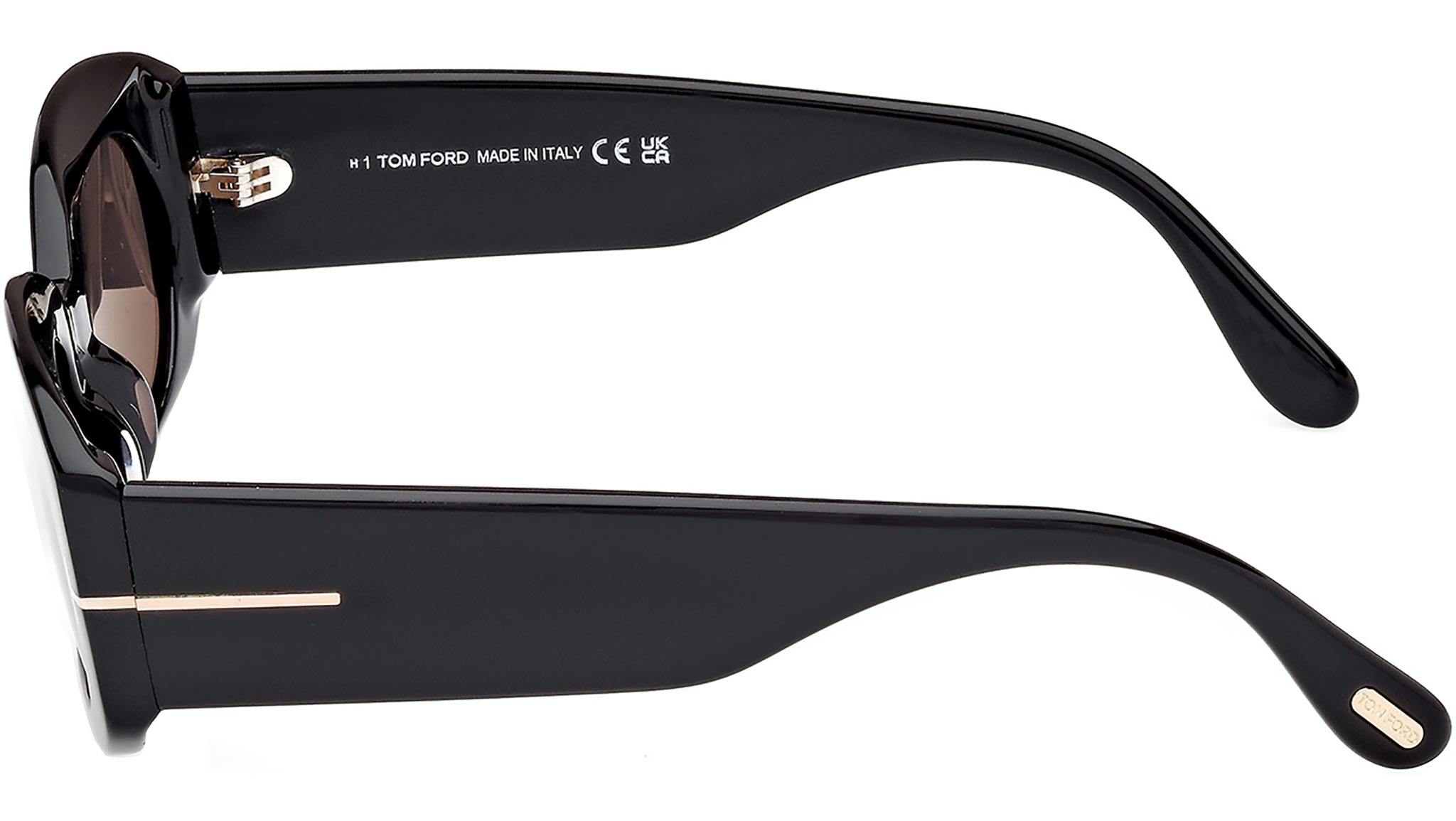889214549204_3.jpg