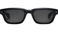 Eclaireur Sun Black