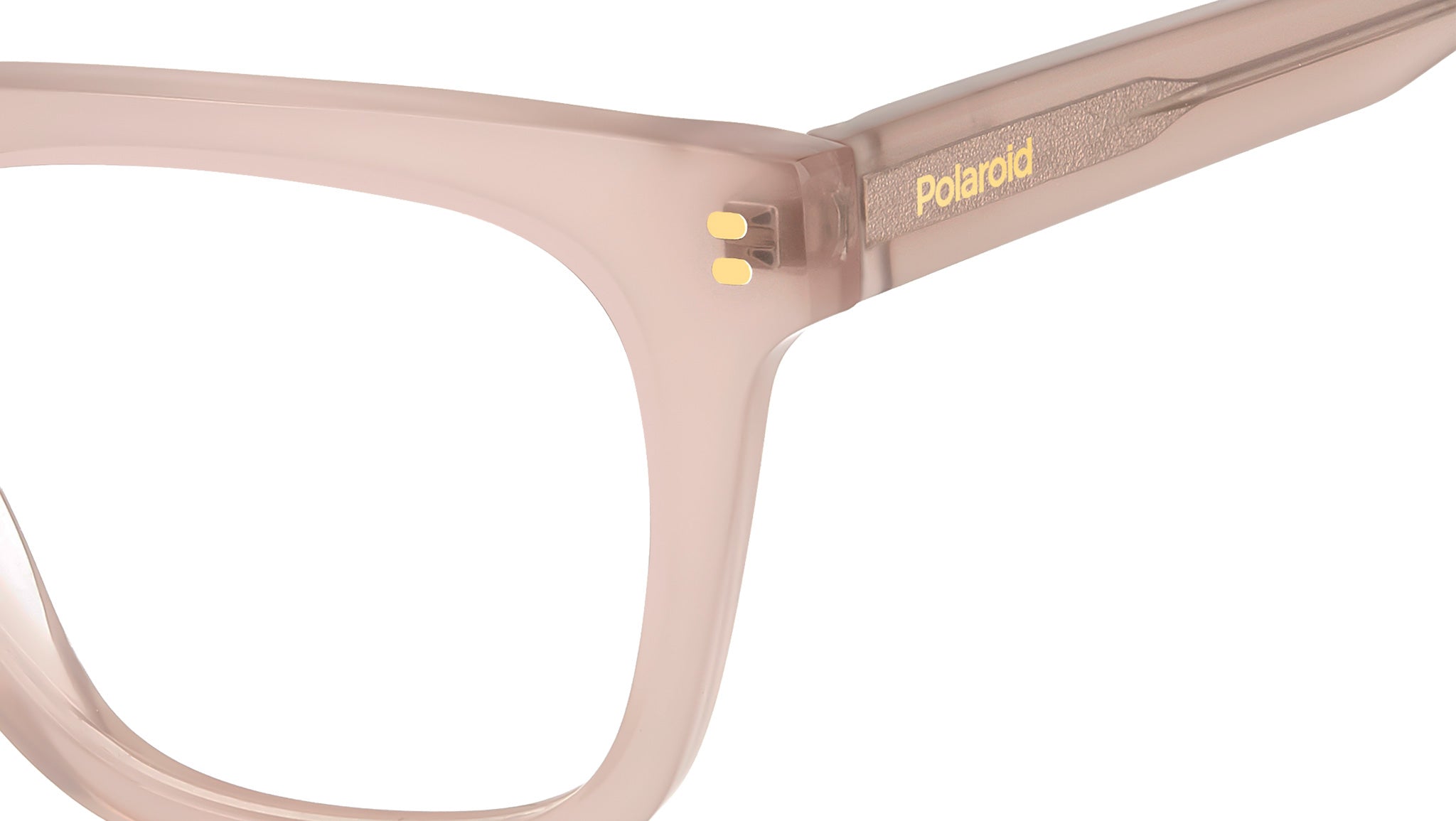 197737129163_7.jpg