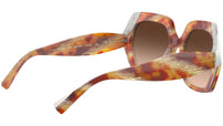 Evanne 5054 004/2L tortoise