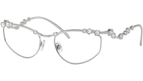 SK1015 4001 Silver