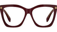 197737059194_1.jpg