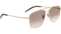Aymes OV1380 5035