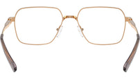Encino MK3093 1899