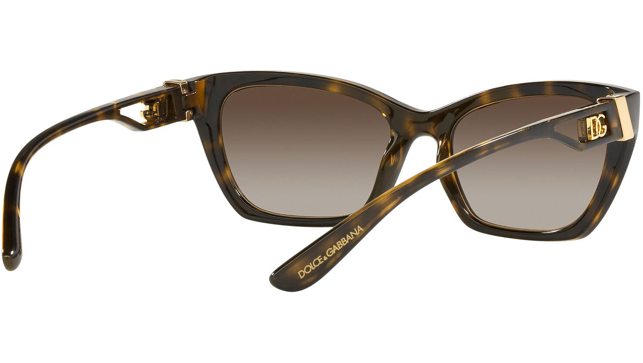 DG 6155 502/13 tortoise