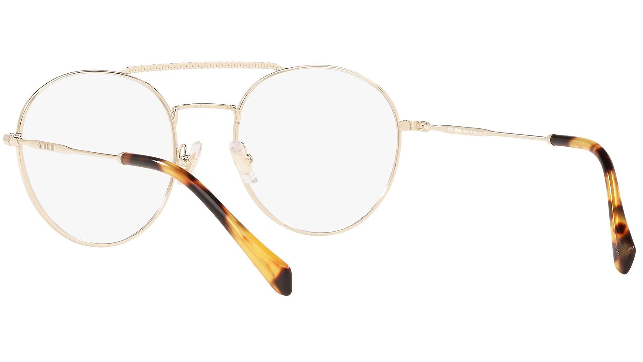MU 51RV 1611O1 pale gold / ivory