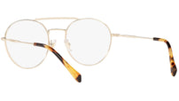 MU 51RV 1611O1 pale gold / ivory