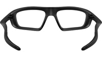 Teres OX8215 01