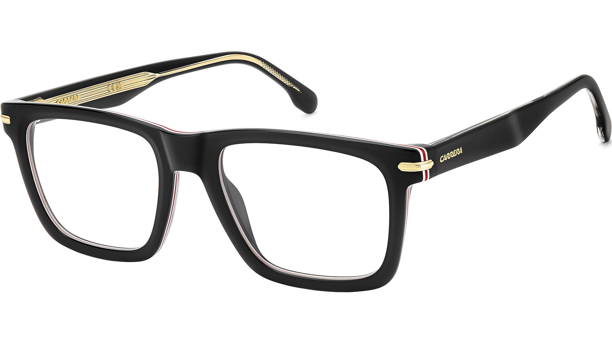 197737209629_2.jpg