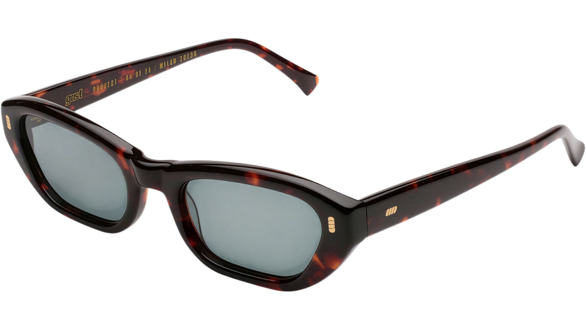 LUMEN Classic Havana