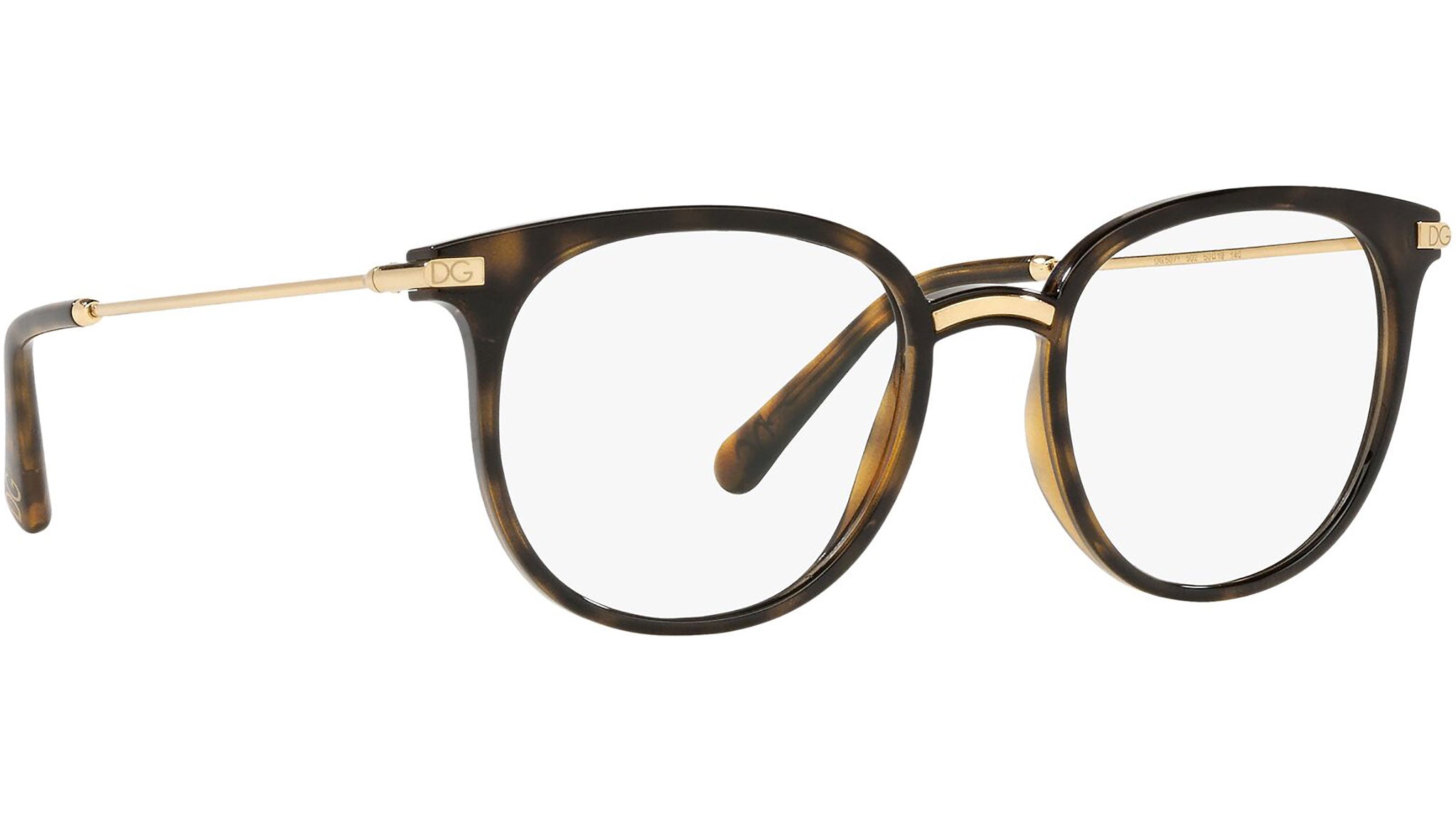 DG 5071 502 tortoise