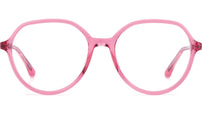 IM 0064 35J pink