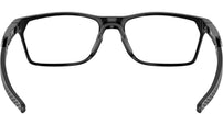 Hex Jector OX8032 04