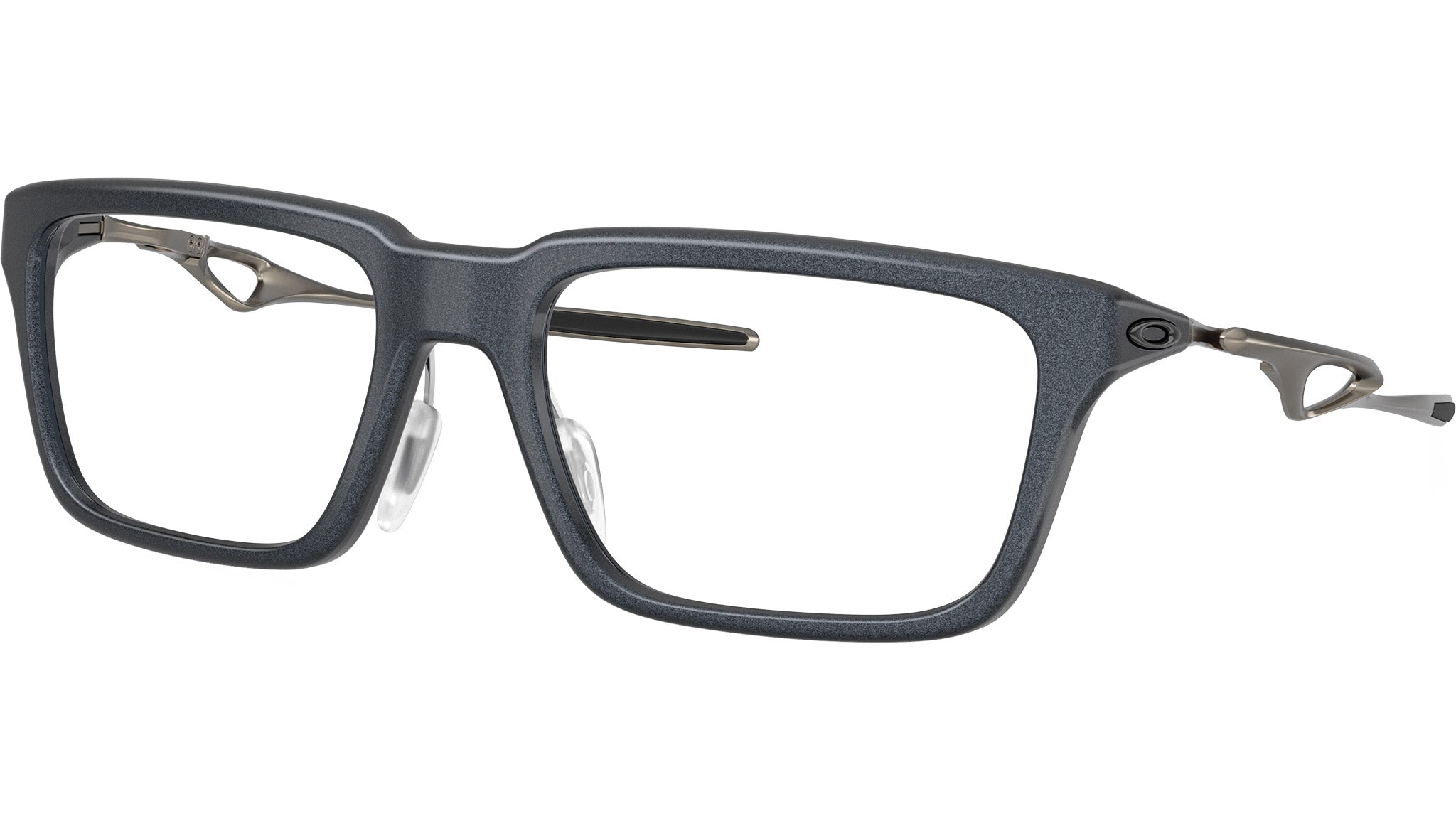 Neoture SQ OX8211D 04