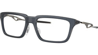 Neoture SQ OX8211D 04