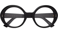 Eobilo Black