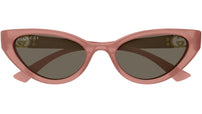 GG2194S 005