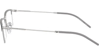 EA1168D 3061