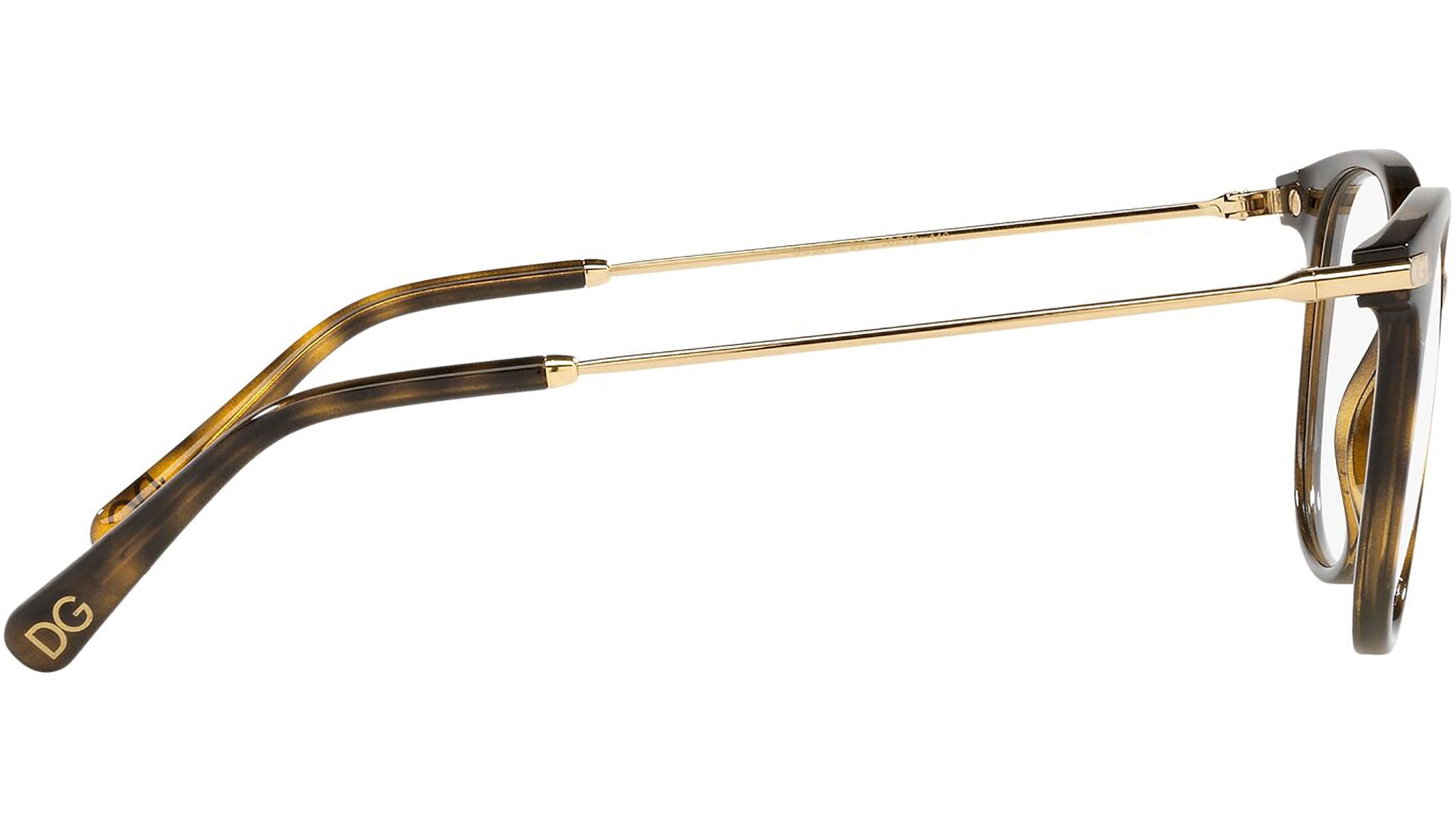 DG 5071 502 tortoise